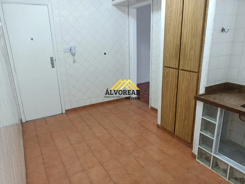 Apartamento : 27ª foto da galeria de imagens do imóvel