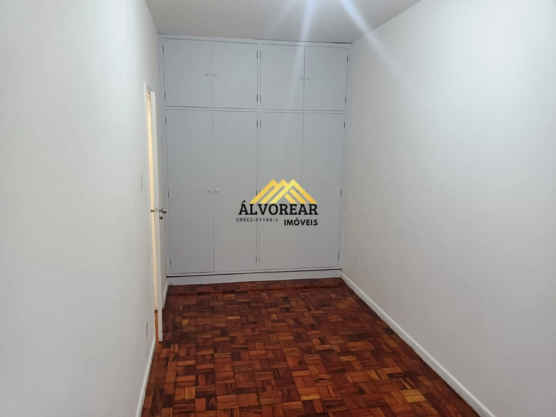 Apartamento : 44ª foto da galeria de imagens do imóvel