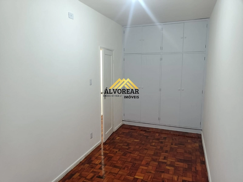 Apartamento : 42ª foto da galeria de imagens do imóvel