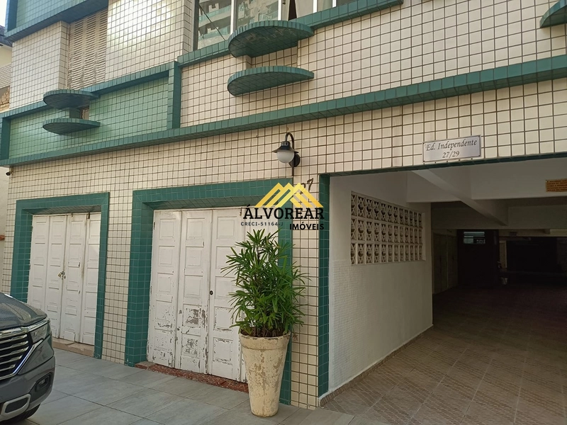 Apartamento : 7ª foto da galeria de imagens do imóvel