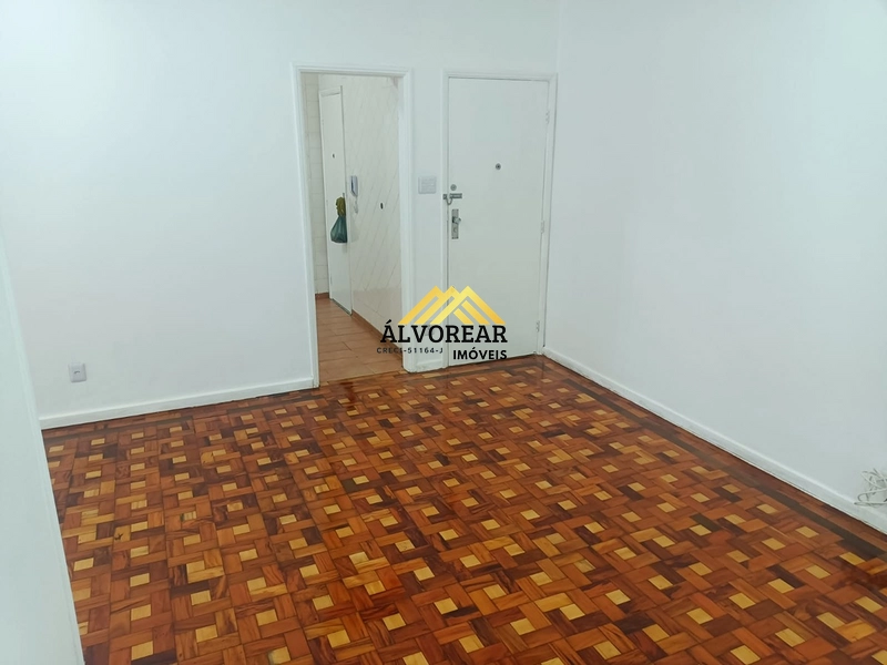 Apartamento : 37ª foto da galeria de imagens do imóvel