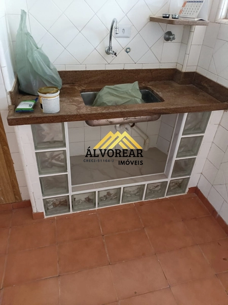 Apartamento : 22ª foto da galeria de imagens do imóvel