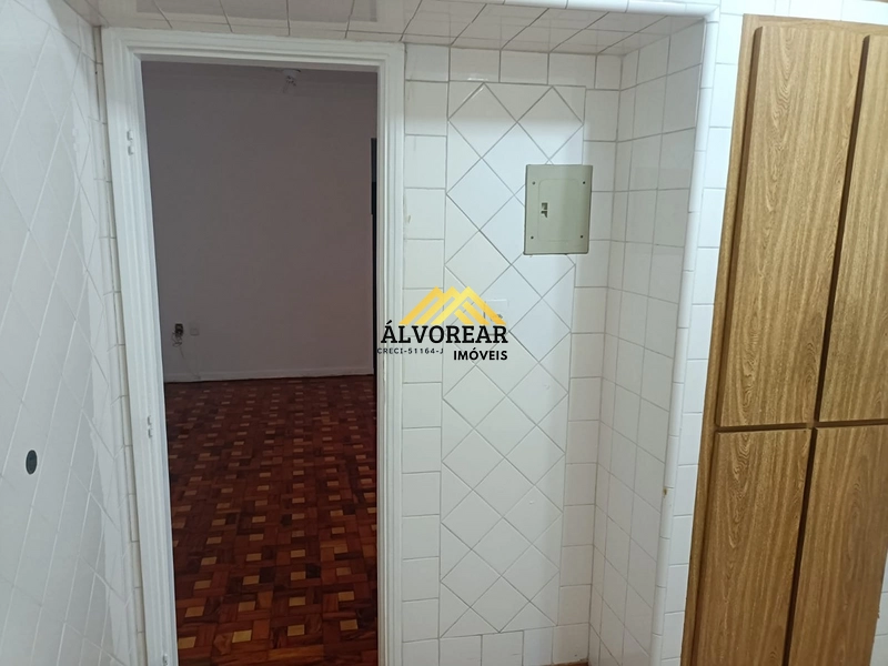 Apartamento : 39ª foto da galeria de imagens do imóvel