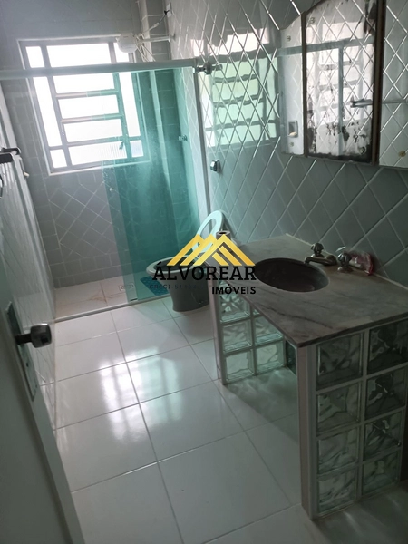 Apartamento : 38ª foto da galeria de imagens do imóvel