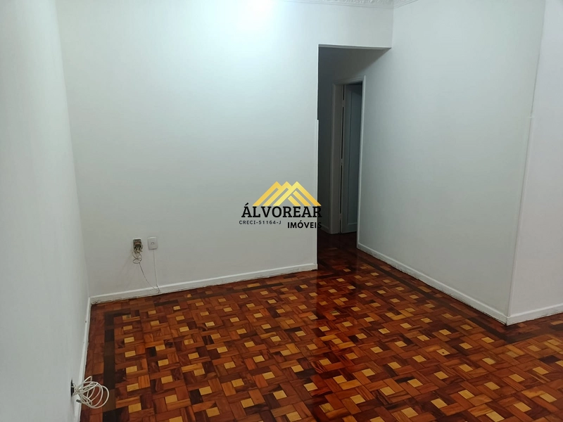 Apartamento : 40ª foto da galeria de imagens do imóvel