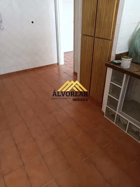 Apartamento : 28ª foto da galeria de imagens do imóvel