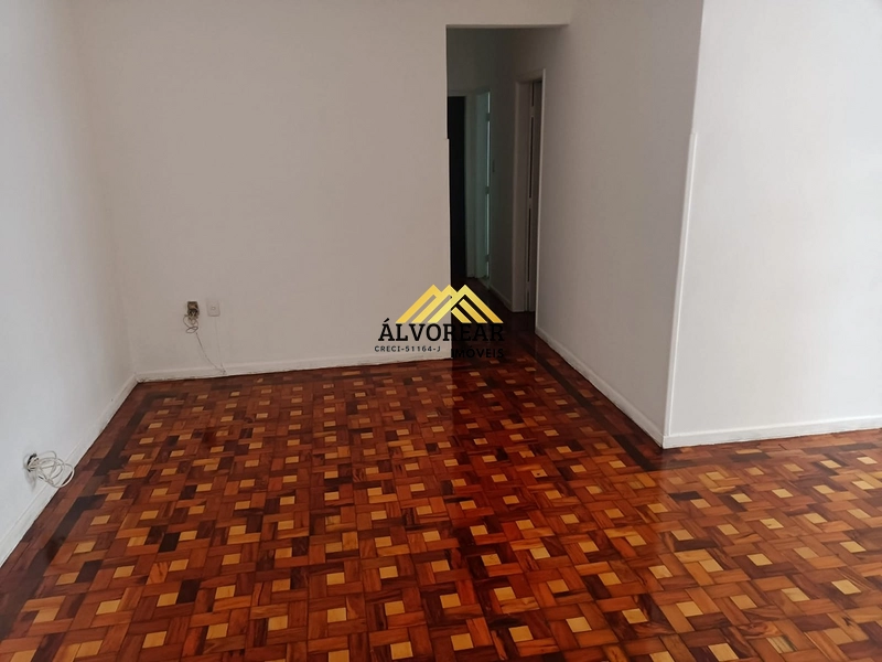 Apartamento : 31ª foto da galeria de imagens do imóvel