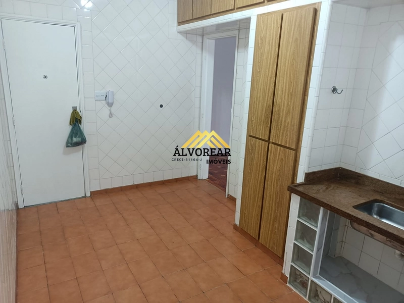 Apartamento : 30ª foto da galeria de imagens do imóvel