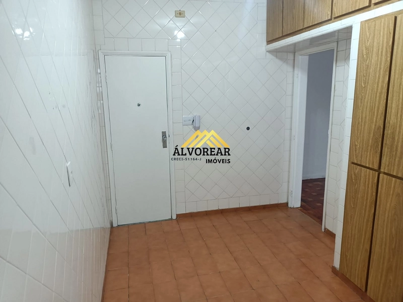 Apartamento : 46ª foto da galeria de imagens do imóvel