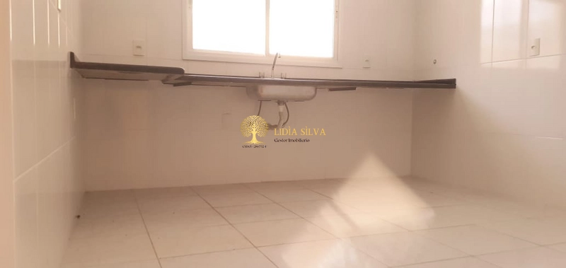 Sobrado à Venda 3 Dormitórios a 3 Min da Av. Sabará!: 10ª foto da galeria de imagens do imóvel