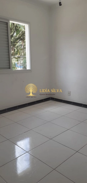 Sobrado à Venda 3 Dormitórios a 3 Min da Av. Sabará!: 13ª foto da galeria de imagens do imóvel
