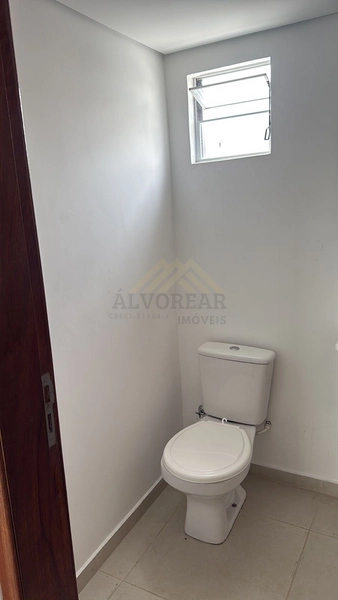 LOCAÇÃO – SALA COMERCIAL NO IPIRANGA: 5ª foto da galeria de imagens do imóvel