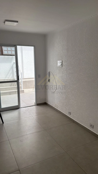 LOCAÇÃO – SALA COMERCIAL NO IPIRANGA: 1ª foto da galeria de imagens do imóvel