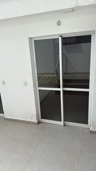 LOCAÇÃO – SALA COMERCIAL NO IPIRANGA: 2ª foto da galeria de imagens do imóvel