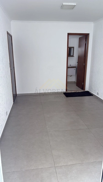 LOCAÇÃO – SALA COMERCIAL NO IPIRANGA: 3ª foto da galeria de imagens do imóvel