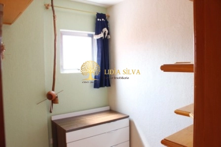 Apartamento na Simão Lopes na Vila Moraes: 27ª foto da galeria de imagens do imóvel