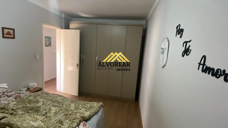🏡 Apartamento à Venda – Edifício Timone | Vila da Saúde: 1ª foto da galeria de imagens do imóvel