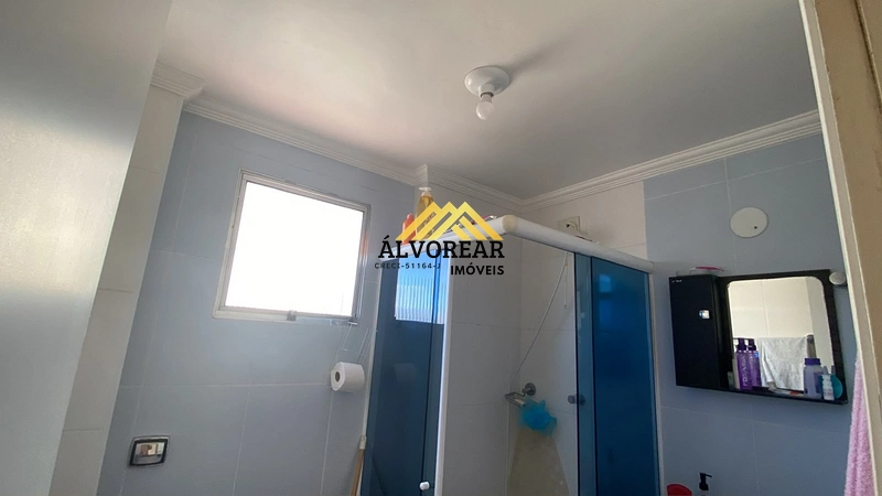 🏡 Apartamento à Venda – Edifício Timone | Vila da Saúde: 14ª foto da galeria de imagens do imóvel