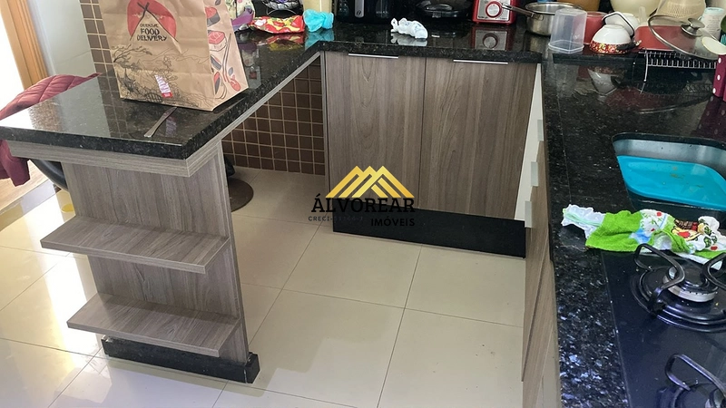 🏡 Apartamento à Venda – Edifício Timone | Vila da Saúde: 8ª foto da galeria de imagens do imóvel