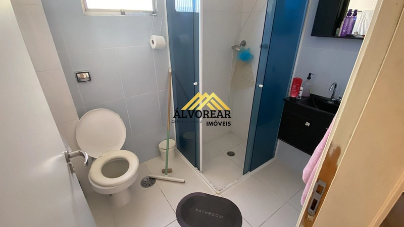 🏡 Apartamento à Venda – Edifício Timone | Vila da Saúde: 15ª foto da galeria de imagens do imóvel