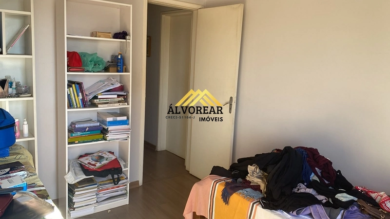 🏡 Apartamento à Venda – Edifício Timone | Vila da Saúde: 13ª foto da galeria de imagens do imóvel