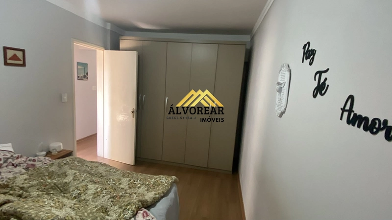 🏡 Apartamento à Venda – Edifício Timone | Vila da Saúde: 2ª foto da galeria de imagens do imóvel