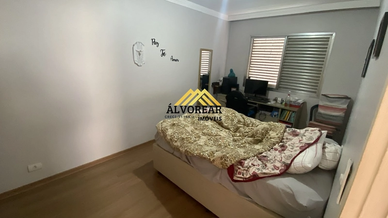 🏡 Apartamento à Venda – Edifício Timone | Vila da Saúde: 4ª foto da galeria de imagens do imóvel