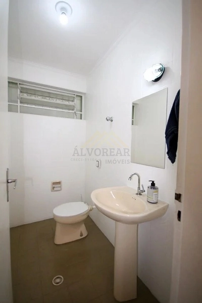 Excelente Sobrado para Locação – Vila da Saúde | São Paulo: 6ª foto da galeria de imagens do imóvel