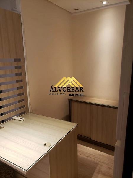 Conjunto Comercial à Venda – Ipiranga: 6ª foto da galeria de imagens do imóvel