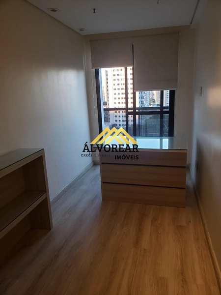 Conjunto Comercial à Venda – Ipiranga: 2ª foto da galeria de imagens do imóvel
