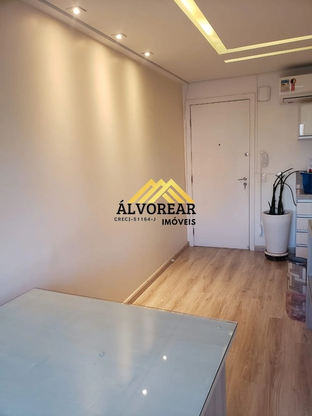 Conjunto Comercial à Venda – Ipiranga: 1ª foto da galeria de imagens do imóvel