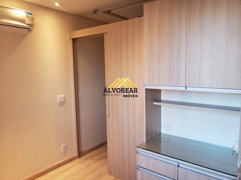 Conjunto Comercial à Venda – Ipiranga: 4ª foto da galeria de imagens do imóvel