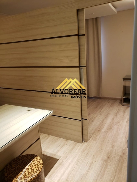 Conjunto Comercial à Venda – Ipiranga: 3ª foto da galeria de imagens do imóvel
