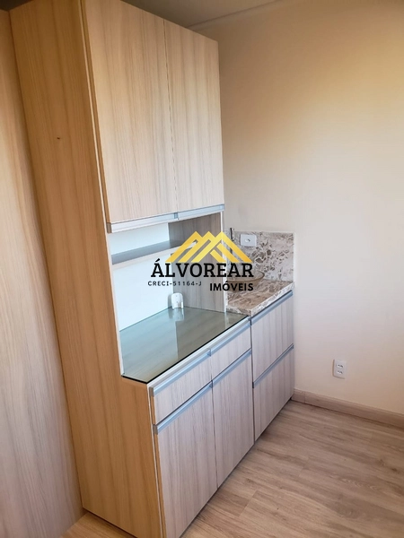 Conjunto Comercial à Venda – Ipiranga: 5ª foto da galeria de imagens do imóvel