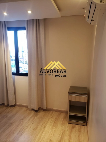Conjunto Comercial à Venda – Ipiranga: 8ª foto da galeria de imagens do imóvel