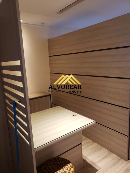 Conjunto Comercial à Venda – Ipiranga: 7ª foto da galeria de imagens do imóvel