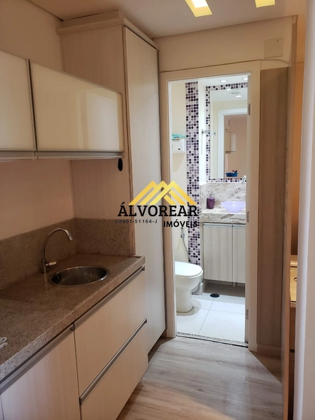 Conjunto Comercial à Venda – Ipiranga: 9ª foto da galeria de imagens do imóvel