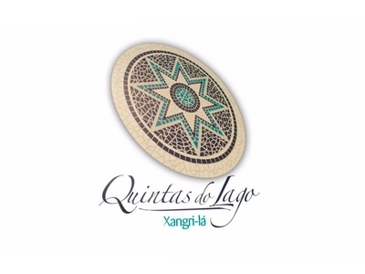 condiminio - Quintas do Lago