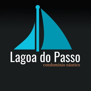 condiminio - Lagoa do Passo