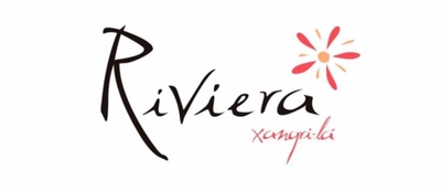 condiminio - Riviera