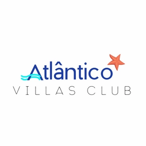 condiminio - Atlântico Villas Club