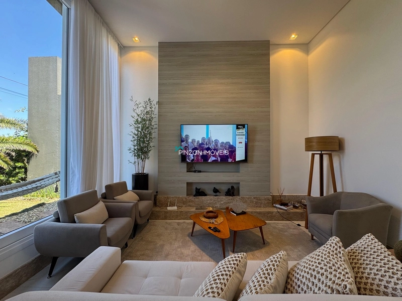 CASA NO CONDOMINIO RIVIERA, XANGRI-LÁ.: 28ª foto da galeria de imagens do imóvel