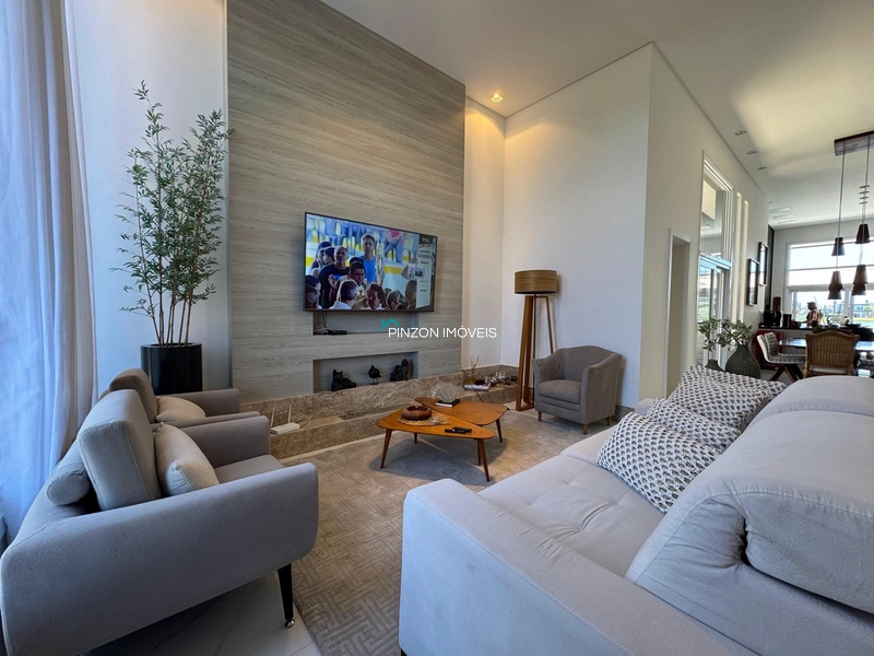 CASA NO CONDOMINIO RIVIERA, XANGRI-LÁ.: 22ª foto da galeria de imagens do imóvel