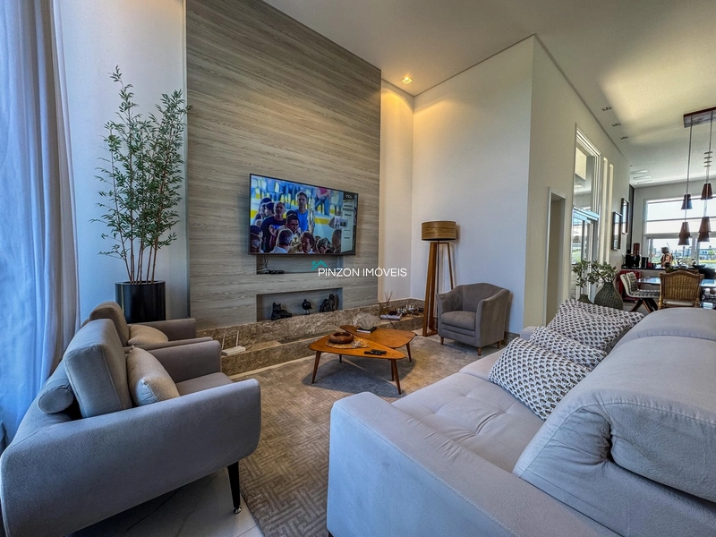CASA NO CONDOMINIO RIVIERA, XANGRI-LÁ.: 21ª foto da galeria de imagens do imóvel
