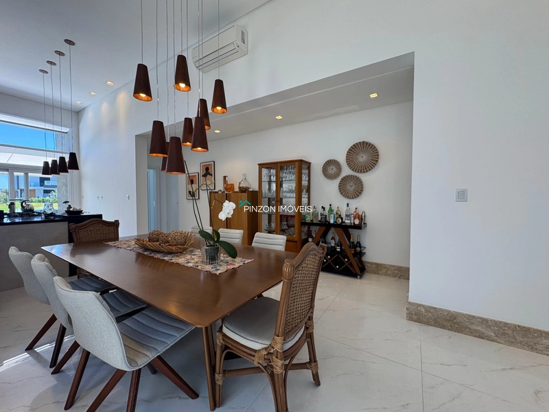 CASA NO CONDOMINIO RIVIERA, XANGRI-LÁ.: 33ª foto da galeria de imagens do imóvel