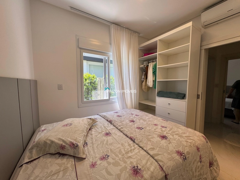 CASA NO CONDOMINIO RIVIERA, XANGRI-LÁ.: 15ª foto da galeria de imagens do imóvel