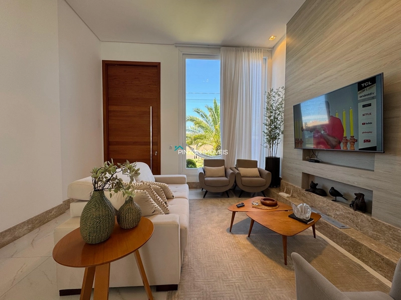 CASA NO CONDOMINIO RIVIERA, XANGRI-LÁ.: 25ª foto da galeria de imagens do imóvel