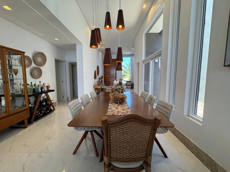 CASA NO CONDOMINIO RIVIERA, XANGRI-LÁ.: 30ª foto da galeria de imagens do imóvel