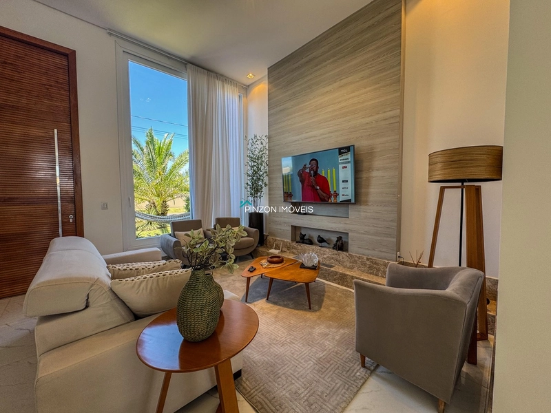 CASA NO CONDOMINIO RIVIERA, XANGRI-LÁ.: 24ª foto da galeria de imagens do imóvel
