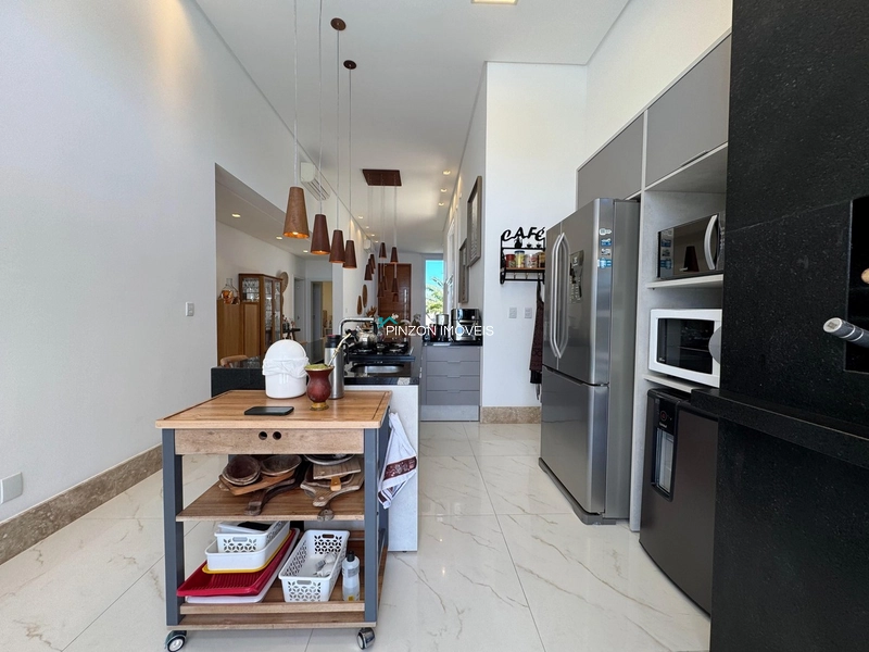 CASA NO CONDOMINIO RIVIERA, XANGRI-LÁ.: 35ª foto da galeria de imagens do imóvel